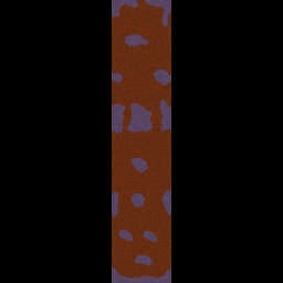 Wojna o Złoto - Warcraft 3: Custom Map avatar