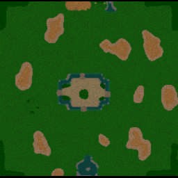 Wojny Nag v.1 - Warcraft 3: Custom Map avatar