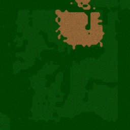 Wold of Nalvin's - Warcraft 3: Custom Map avatar