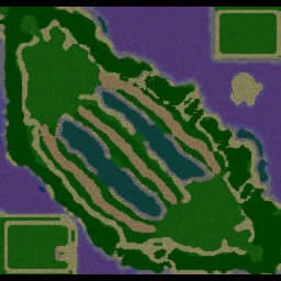 Wom 1.0 beta 15 - Warcraft 3: Custom Map avatar