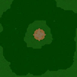 Wonder Glaive - Warcraft 3: Custom Map avatar