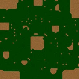 Wood game 2v2 - Warcraft 3: Custom Map avatar