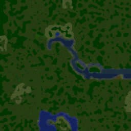 Wood lifev1bet~1 - Warcraft 3: Custom Map avatar