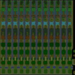 WoodCraft v.3.3 - Warcraft 3: Custom Map avatar