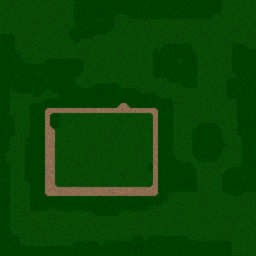 Woods 1gg1 v1.1 - Warcraft 3: Custom Map avatar