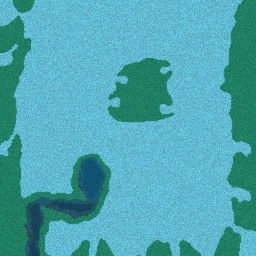 Woods Eis Land - Warcraft 3: Custom Map avatar