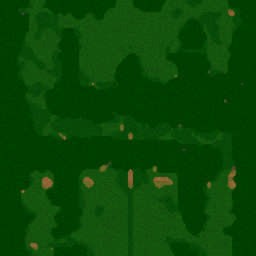 Woods War 2015 - Warcraft 3: Custom Map avatar