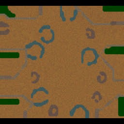 Wooooooohoooo irani - Warcraft 3: Custom Map avatar