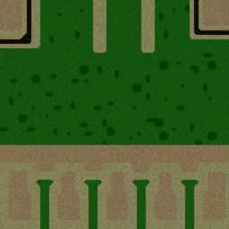 Worker War 0.7.0 - Warcraft 3: Custom Map avatar