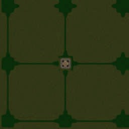 Workers Of Stone - Warcraft 3: Custom Map avatar