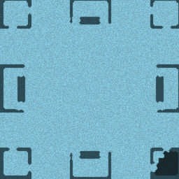 working 5% - Warcraft 3: Custom Map avatar