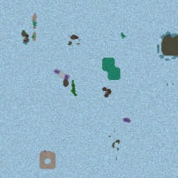 world at war ancient - Warcraft 3: Custom Map avatar