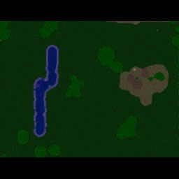 World Citi v1 - Warcraft 3: Custom Map avatar
