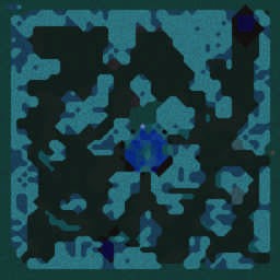 World Dominator 8.0 Unholy Cave - Warcraft 3: Custom Map avatar