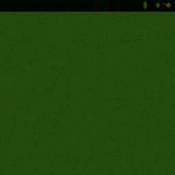 World Dominator V.2.0 - Warcraft 3: Custom Map avatar