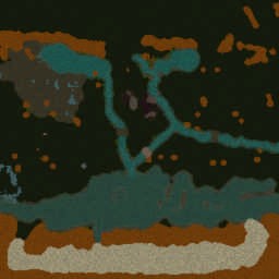 World Doom SE - Warcraft 3: Custom Map avatar