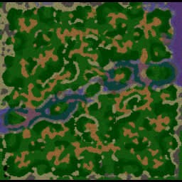 World Linyker Mix l Lord V4.0 - Warcraft 3: Custom Map avatar