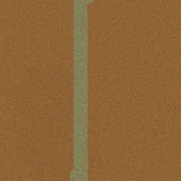 World of Die - Warcraft 3: Custom Map avatar