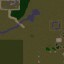 World of Dofus V1.85 [BETA] - Warcraft 3 Custom map: Mini map