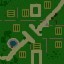 World Of Farmer v1.1b - Warcraft 3 Custom map: Mini map
