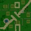 World Of Farmer v1.1c - Warcraft 3 Custom map: Mini map