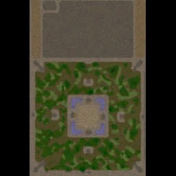 World Of Heroes v1.8b - Warcraft 3: Custom Map avatar
