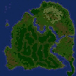 World of Neutral Wars v1.2 AI - Warcraft 3: Custom Map avatar