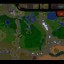 World of Rhen: LSoM 2.7 - Warcraft 3 Custom map: Mini map