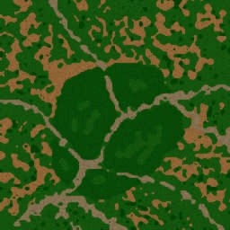 World of Tanks AI Beta FIX - Warcraft 3: Custom Map avatar