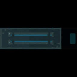 World of War - Warcraft 3: Custom Map avatar