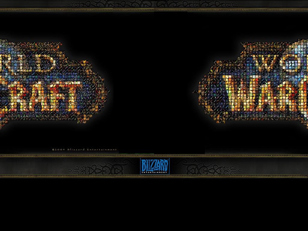 World of Warcraft 2.0.1[pl] - Warcraft 3: Custom Map avatar