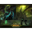 World of Warcraft - THE BEST MAP Warcraft 3: Map image