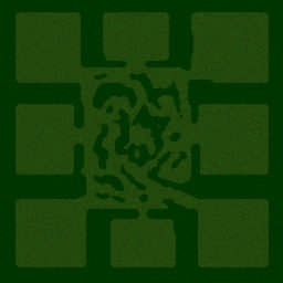 World Tree Expidition - Warcraft 3: Custom Map avatar