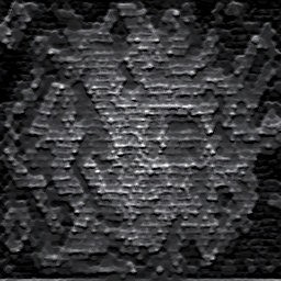 World War 2 v.2.61 - Warcraft 3: Custom Map avatar