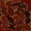 World War 3 Lava - Warcraft 3 Custom map: Mini map