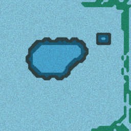 world war 500 - Warcraft 3: Custom Map avatar