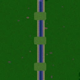 World War III - Warcraft 3: Custom Map avatar