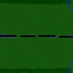 World War IV - Warcraft 3: Custom Map avatar