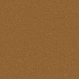 World War IV v0.01 - Warcraft 3: Custom Map avatar