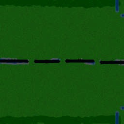 World War IV v3 - Warcraft 3: Custom Map avatar