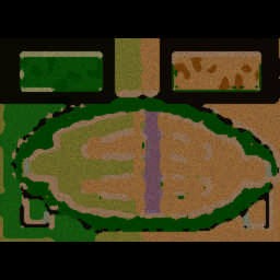 World War v1.0 - Warcraft 3: Custom Map avatar
