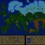 World War Z Warcraft 3: Map image