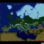 World War Z v1.20AX - Warcraft 3 Custom map: Mini map