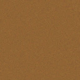 WorldEdit.foroactivo - Warcraft 3: Custom Map avatar