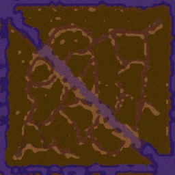 Worm War One v.36 - Warcraft 3: Custom Map avatar