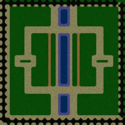 Worm's Faight V.0.1. - Warcraft 3: Custom Map avatar