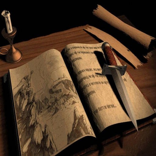 WoW - After Warcraft - Warcraft 3: Custom Map avatar