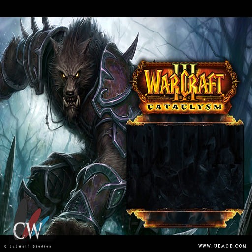 WOW besabke irani 1.0.0.2 - Warcraft 3: Custom Map avatar