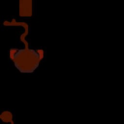 WoW Onyxia BETA - Warcraft 3: Custom Map avatar