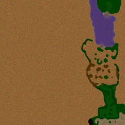 wow twinks - Warcraft 3: Custom Map avatar